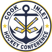 Cook Inlet Conference Home Page