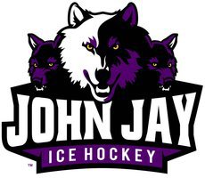 John Jay 2022/2023 Schedule