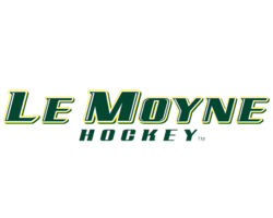 Dolphins Fall 2023/2024 Schedule