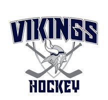 Marysville Vikings Winter 2023/2024 Schedule