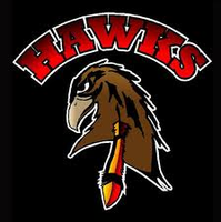 PV AAA U15 Female Hawks Winter 2023/2024 Schedule