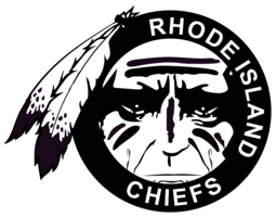 rhode island chiefs hockey Winter 2026/2027 Scores