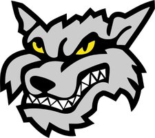 South Central Wolves U18AA Home Page