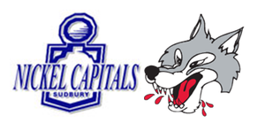 Henrickson recommends best of Sudbury wolves midget girls midget Sudbury girls wolves
