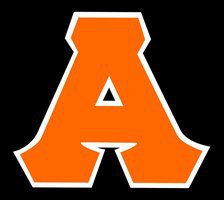 Eagles Hockey Winter 2021/2022 Schedule Eagles Hockey Winter 2021/2022 Schedule