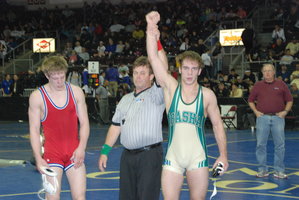 www.bashawrestling.com