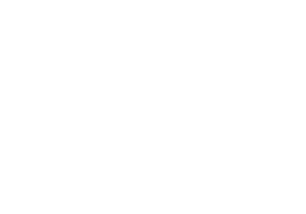 Classic Barber Shop logo