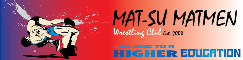 Matman Wrestling Company - Apps on Google Play