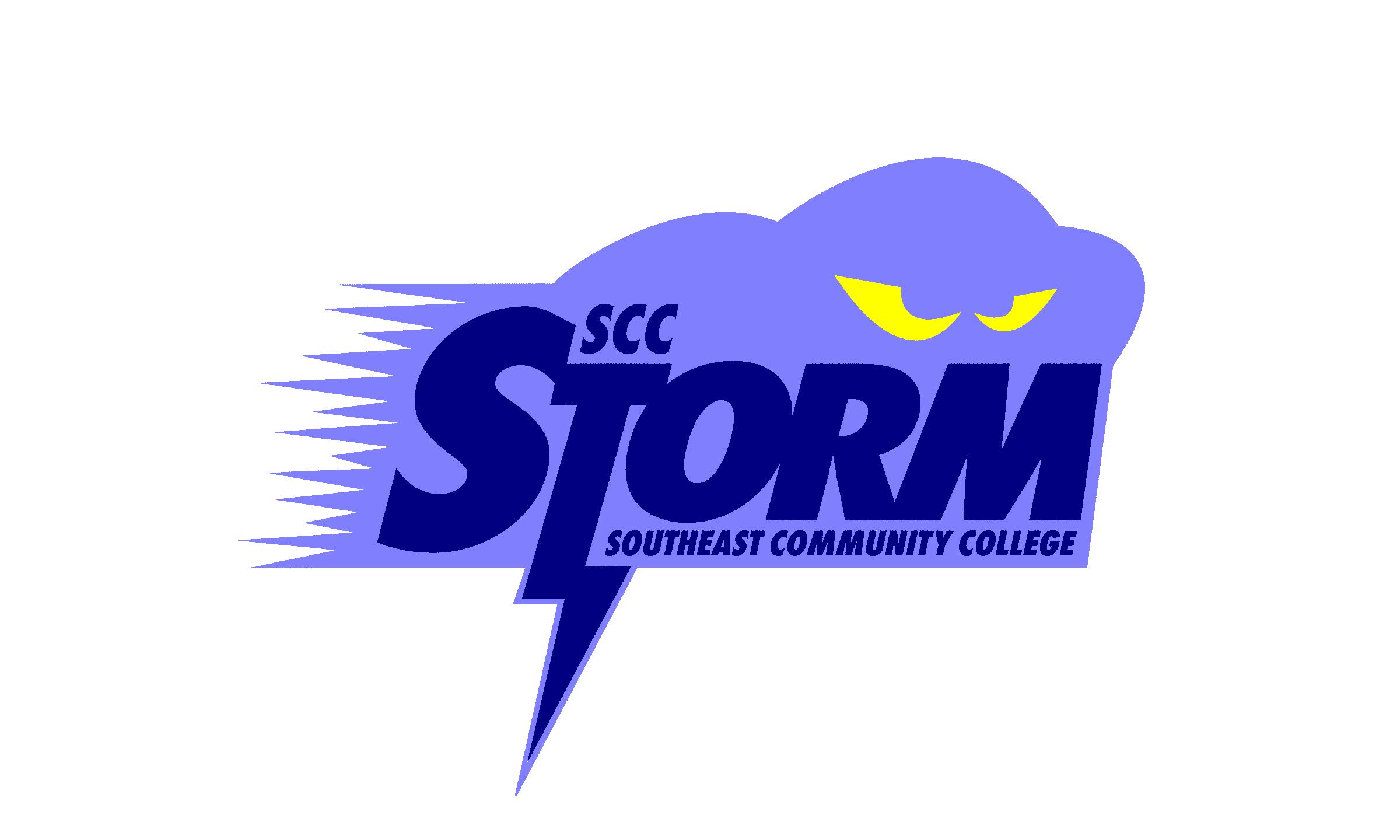 Southeast Home Page