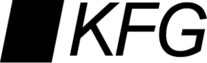  Team A