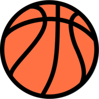 The Magnificent Good Friday League