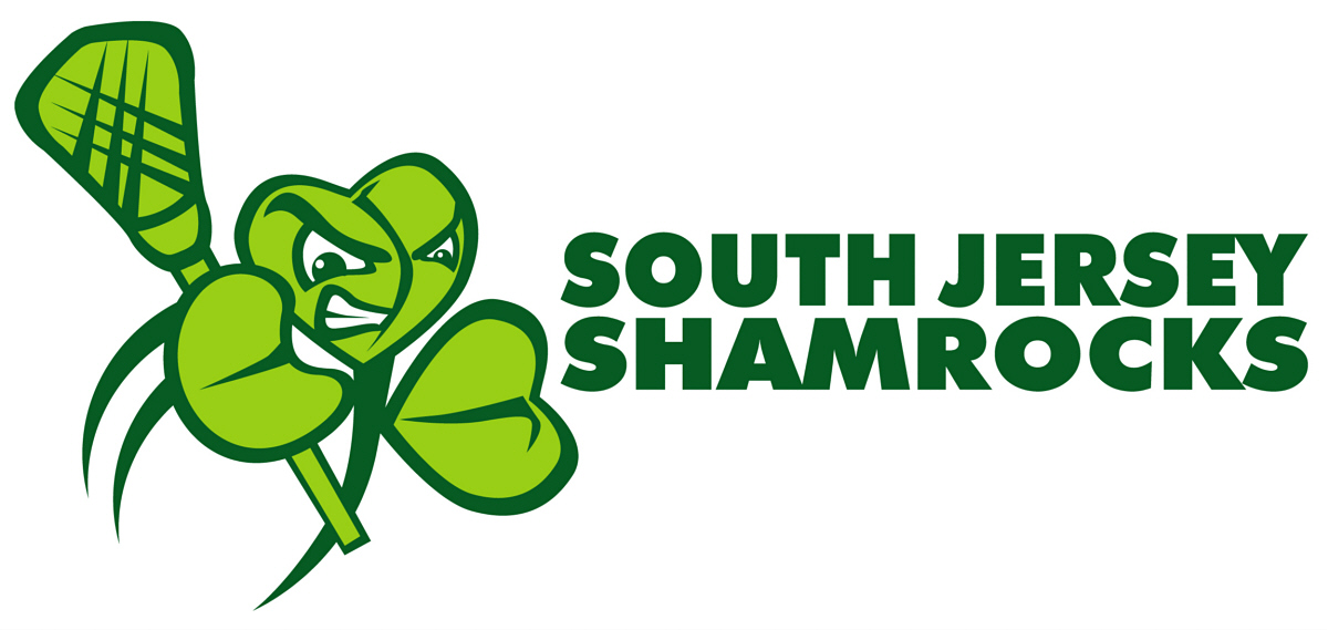 South Jersey Shamrocks Lacrosse
