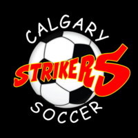 Tyler Martens - Player Profile
