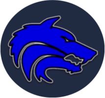 Plano West Lady Wolves Soccer Plano West Lady Wolves Soccer