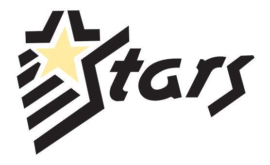 Colorado Stars Home Page