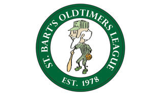 St Barts Old Timers Softball Home Page