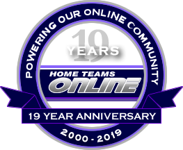 schedule wizard hometeamsonline sports management website 20 team schedule generator