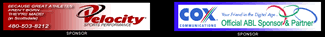 banner ads