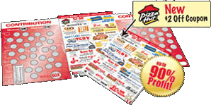 scratch cards