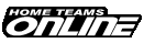 HomeTeamsONLINE