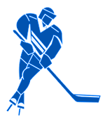 HomeTeamsONLINE.com